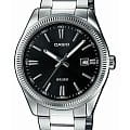 Часы Casio Collection LTP-1302PD-1A1