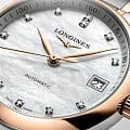 Часы Longines Master Collection L2.357.5.89.7 фото 6