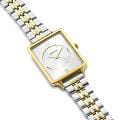 Amalys Amalys Hepburn AMW-120,  бельгия женские часы на браслете нержавеющая сталь с pvd-покрытием боковой вид