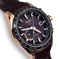Часы Seiko Astron GPS Solar SSE096J1 фото 3