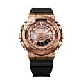 Часы Casio G-Shock GM-S110PG-1ADR (GM-S110PG-1A) фото 6