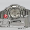 Часы Seiko 5 Regular SNKE49K1 фото 5