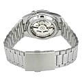 Часы Seiko 5 Regular SNK063J5 фото 3