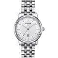 Часы Tissot Carson Automatic Lady T122.207.11.031.00
