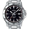 Часы Casio Collection MTP-VD01D-1E2VUDF (MTP-VD01D-1E2)