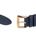 Оригинальные часы Rado Rado Florence Automatic R48905205 механические калибр механизма r763 общий вид