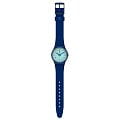 Часы Swatch Gent Swatch Pay! SVHN102-5300 фото 2