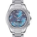 Часы Tissot T-Touch Lady Solar T075.220.11.106.01