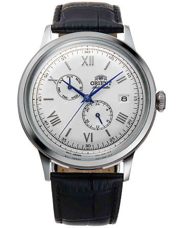 Orient Bambino RA-AK0701S