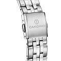 Candino Candino Gents Classic C4762/4 , наручные мужские часы фото под углом