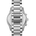 Часы Beverly Hills Polo Club BP3779X.510 фото 4