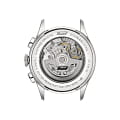 Оригинальные часы Tissot Tissot Telemeter T142.462.16.052.00 механические калибр механизма  общий вид