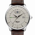 Часы Zeppelin Atlantic 84425