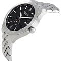 Часы Victorinox Alliance 241762 фото 3