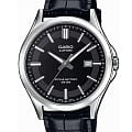 Часы Casio Collection MTS-100L-1A