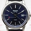 Boccia Titanium Boccia Titanium 3633-01 , наручные мужские часы фото под углом