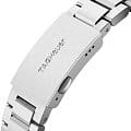 TAG Heuer TAG Heuer Aquaracer Calibre 5 Automatic WAY201A.BA0927 WAY201A.BA0927 оригинальные мужские часы в комплекте с коробкой