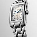 Часы Longines DolceVita L5.757.4.73.6 фото 3