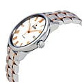 Rado Rado Diamaster R14077123 Automatic, наручные мужские часы фото под углом