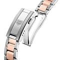 Часы TAG Heuer Aquaracer Professional 200 WBP1324.BB0005 фото 5
