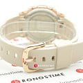 Часы Casio G-Shock GM-S5600PG-4 фото 7