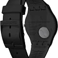 Часы Swatch New Gent SUOB705 фото 4