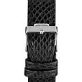 Jacques Lemans Jacques Lemans Venice 1-2151A  наручные женские часы фото под углом.