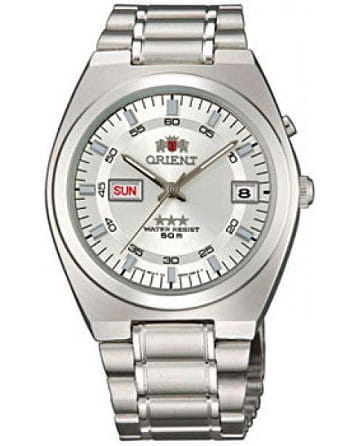 Orient EM5L00PW (FEM5L00PW)