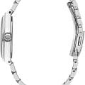 Часы Lee Cooper LC07970.530 фото 2