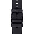 Tissot Tissot T-Race Cycling Vuelta Edition T111.417.37.441.01 швейцария наручные мужские часы заводная головка с логотипом Tissot