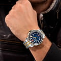 Часы Swiss Military Hanowa Black Marlin SMWGH0001760 фото 2