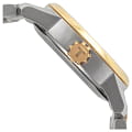 Часы Tissot T-Classic Titanium T087.207.55.117.00 фото 2