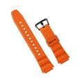 Часы Casio Collection AE-1000W-4BVDF (AE-1000W-4B) фото 10