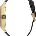 Часы Lee Cooper LC07567.177 фото 2