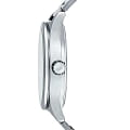 Часы Casio Collection MTP-V006D-1CUDF (MTP-V006D-1C) фото 2