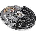 Часы Tissot Lady Heart Flower Powermatic 80 T050.207.37.017.05 фото 4