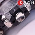 Часы Casio G-Shock GPR-B1000-1E фото 7