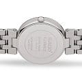 Часы Rado Florence R48874313 фото 3