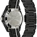 Часы TAG Heuer Aquaracer WAY1395.BH0716 фото 2