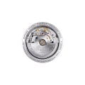 Часы Tissot Luxury Powermatic 80 Lady T086.207.11.301.00 фото 2