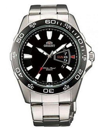 Orient UG1S002B (FUG1S002B)