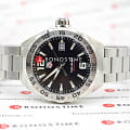 TAG Heuer TAG Heuer Formula 1 WAZ1112.BA0875  - задняя крышка сталь металл корпуса, швейцария часы