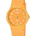 Часы Casio Collection MQ-24B-9B