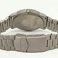 Часы Boccia Titanium 3630-01 фото 4