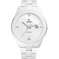 Часы Rado Hyperchrome R32258702