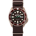 Часы Seiko 5 Sports SRPD85K1S фото 2