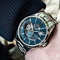 Часы Orient Star RE-AV0114E фото 10