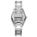 Часы DKNY Chambers Glitz DK1L017M0045 фото 2