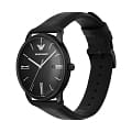 Оригинальные часы Emporio Armani Emporio Armani AR11573 кварцевые калибр механизма  общий вид