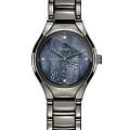 Часы Rado True Star Sign - Scorpio R27243952